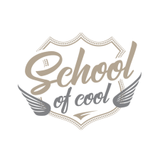 b2b.school-of-cool.com