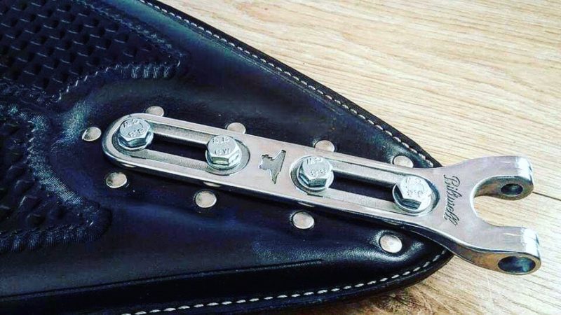 selle-cuir-softail-e1570392492558.jpg