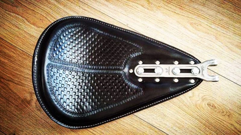 selle-solo-cuir-2-e1570392451392.jpg