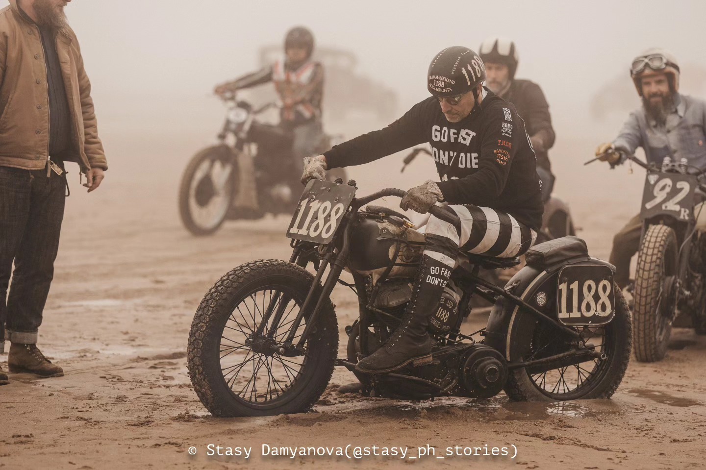 hold-fast-prison-pants-biker