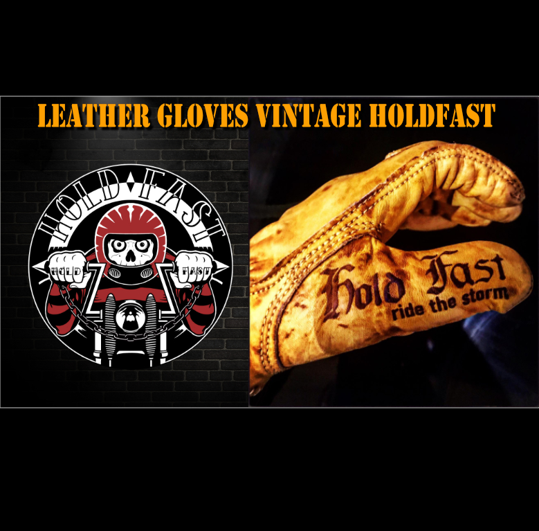 leather-gloves-holdfast