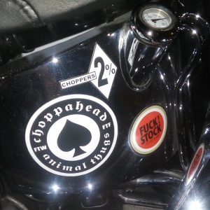 fuck-stock-sticker.jpg