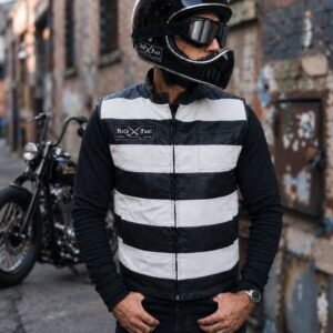 leather-cut-vest-biker-prison-style