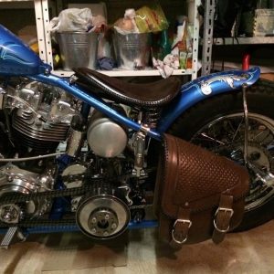 selle-solo-cuir-bobber.jpg