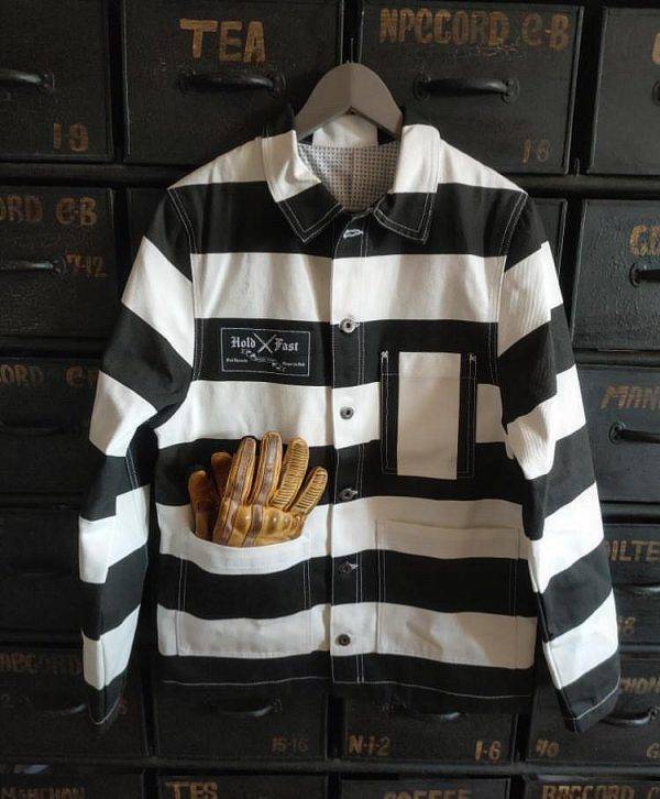 Prisoner-jacket-striped