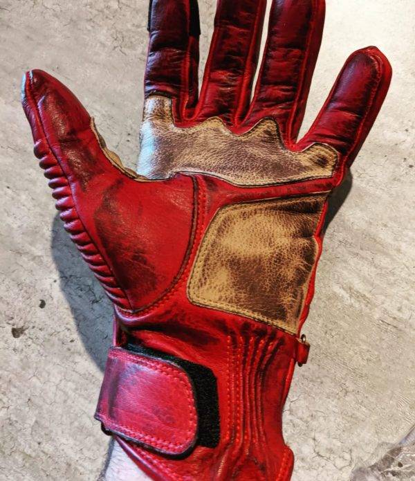 gants-rouge-cuir