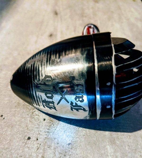feu-stop-custom-Hold-fast-scaled-bobber-harley-davison
