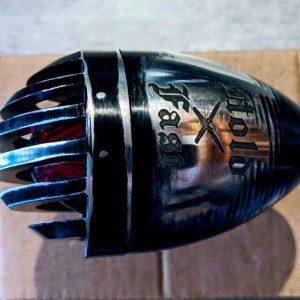 feu-stop-old-school-bobber-scaled
