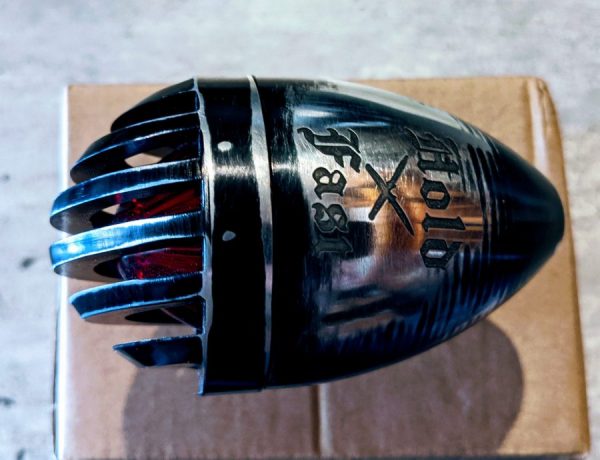 feu-stop-old-school-bobber-scaled