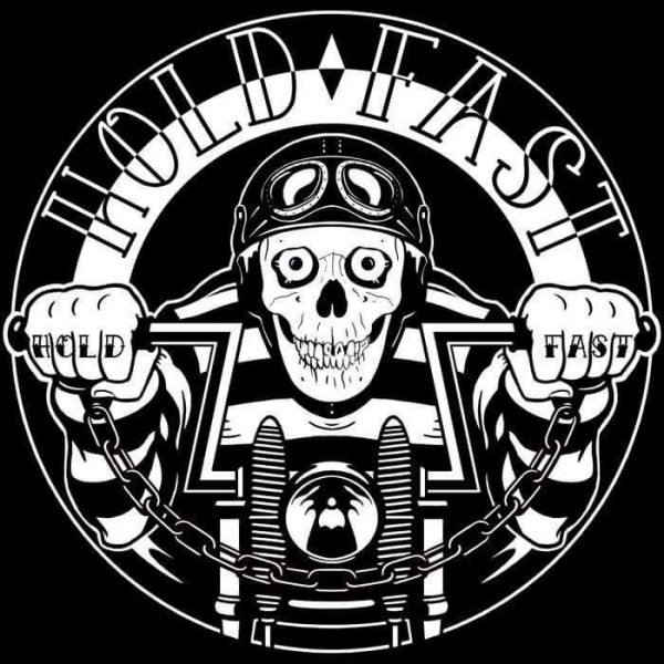 Hold-Fast-Kustom-parts