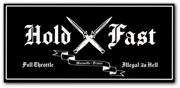 sticker-hold-fast