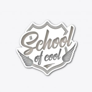 autocollant-moto-vintage-school-of-cool