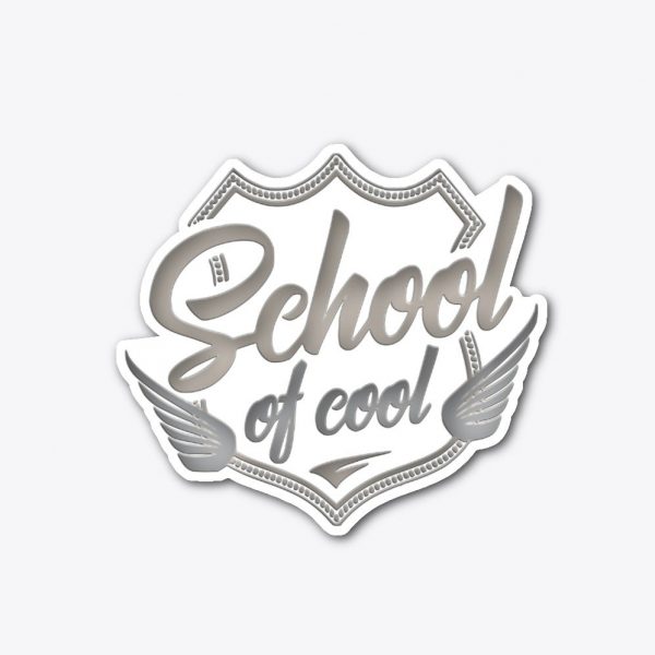 autocollant-moto-vintage-school-of-cool