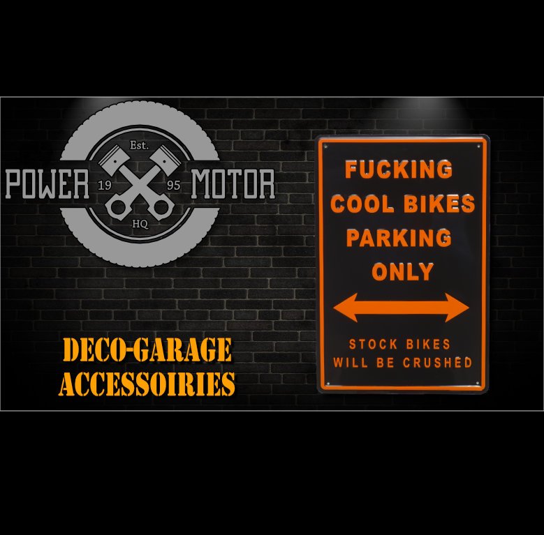 school of cool-deco-garage-accessoiries