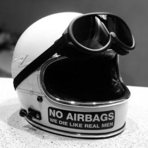 sticker-kustom-no-airbag