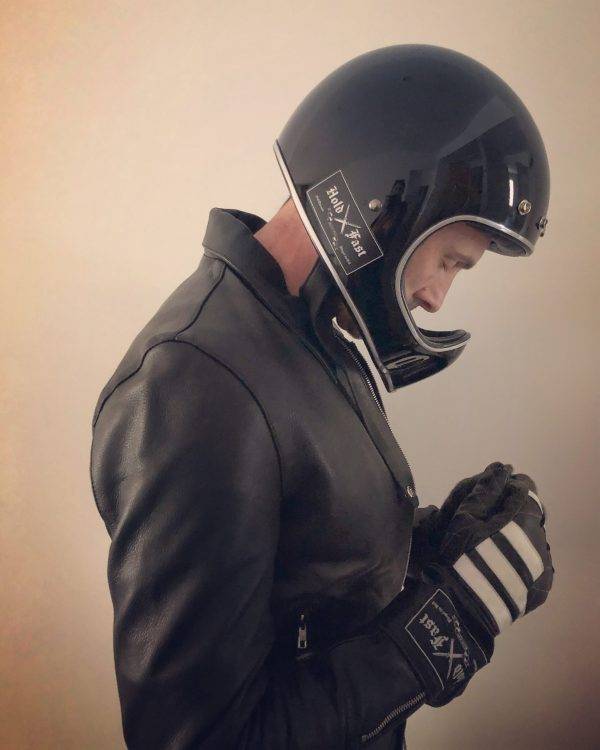 blouson-moto-vintage-roadster