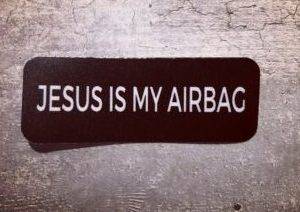 sticker-jesus-airbag