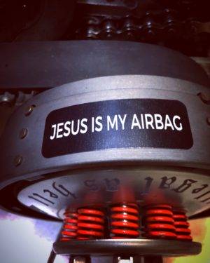 jesus-is-my-airbag