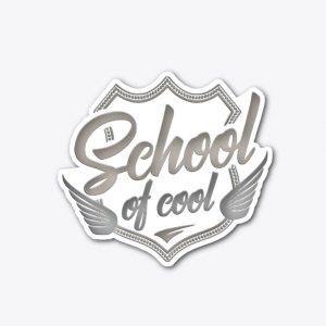 autocollant-moto-vintage-school-of-cool