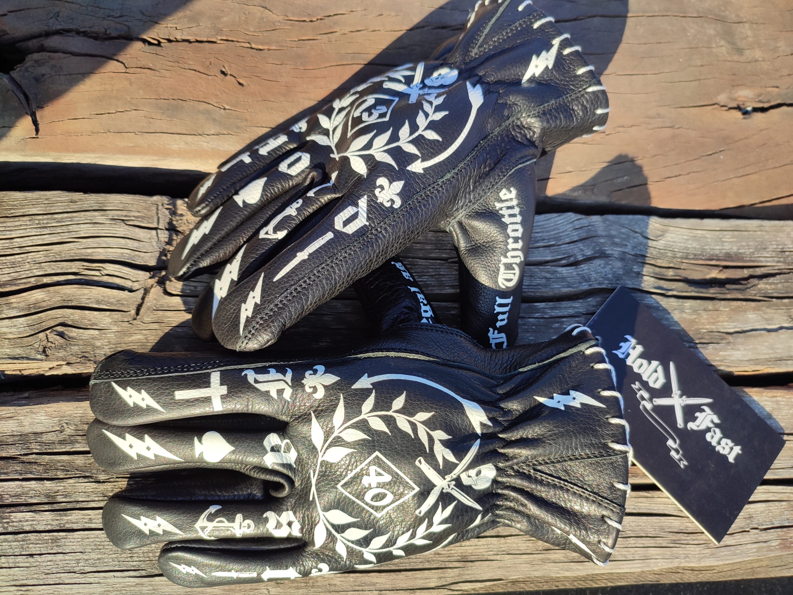 glooves-biker-tatoo-leather-black-holdfast-vintage (14) glooves-biker-tatoo-leather-black-holdfast-vintage