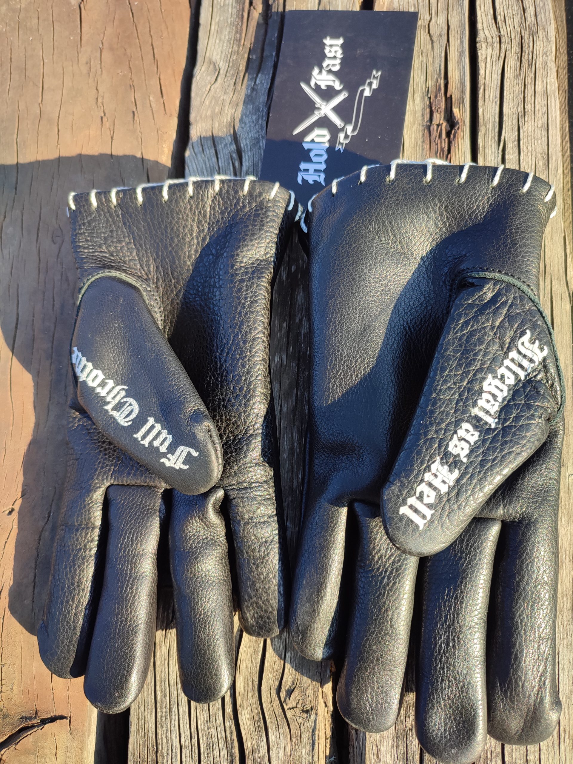 glooves-biker-tatoo-leather-black-holdfast-vintage (13) glooves-biker-tatoo-leather-black-holdfast-vintage-cuir-moir