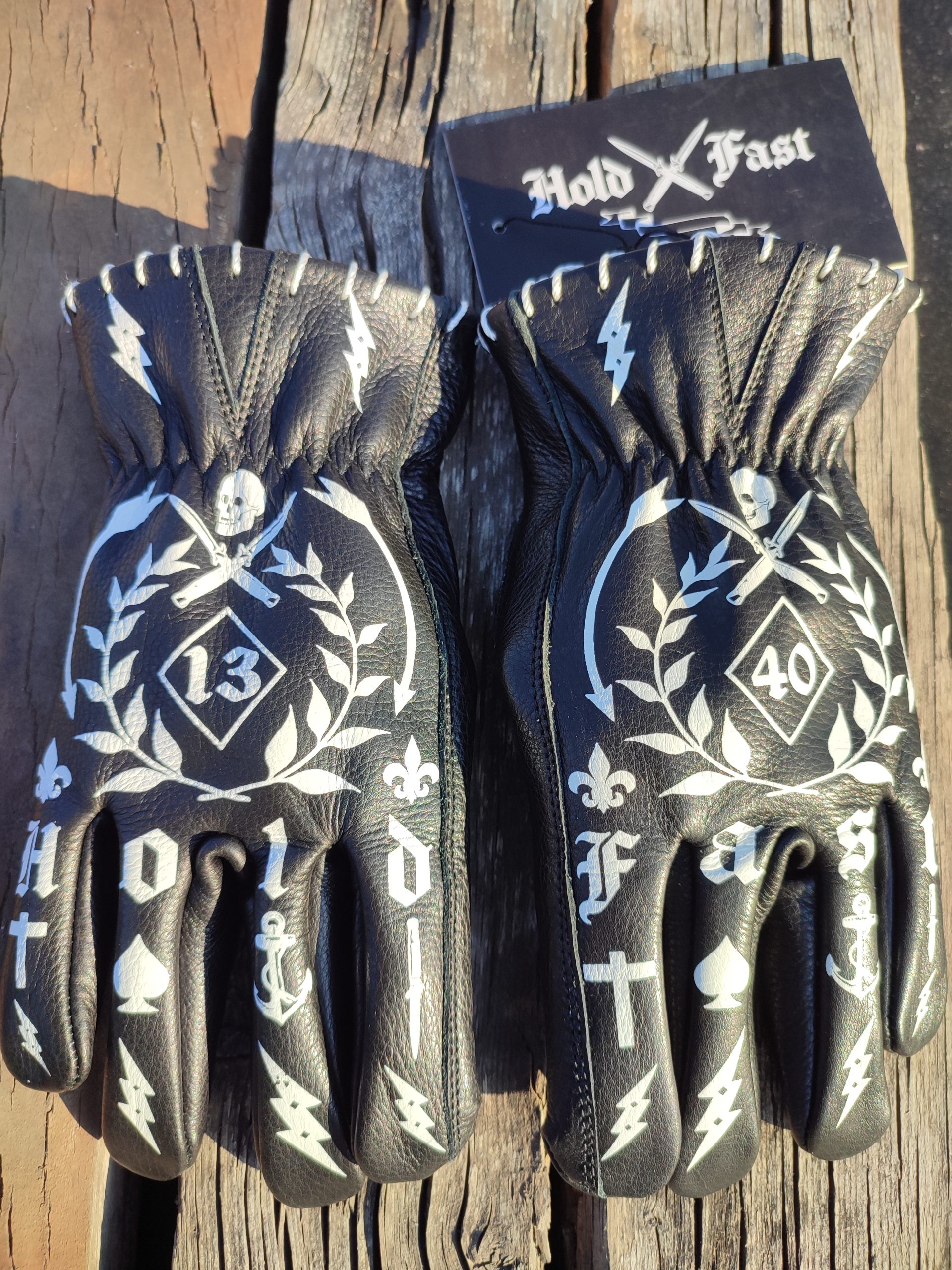 glooves-biker-tatoo-leather-black-holdfast-vintage (15) glooves-biker-tatoo-leather-black-holdfast-vintage-noir-1340