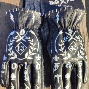 glooves-biker-tatoo-leather-black-holdfast-vintage-noir-1340
