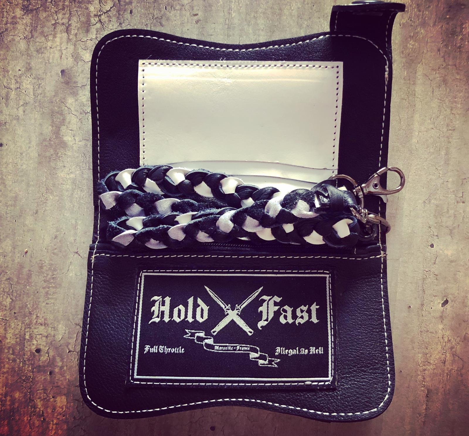portefeuille-cuir-bagnard-holdfast-prisonnier-premium